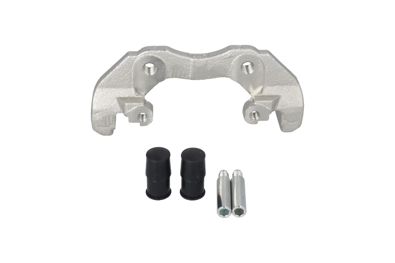 Bracket, brake caliper-1