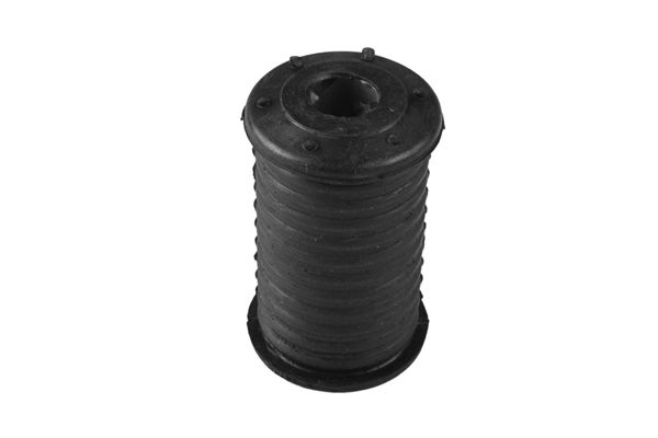 Mounting, leaf spring-1