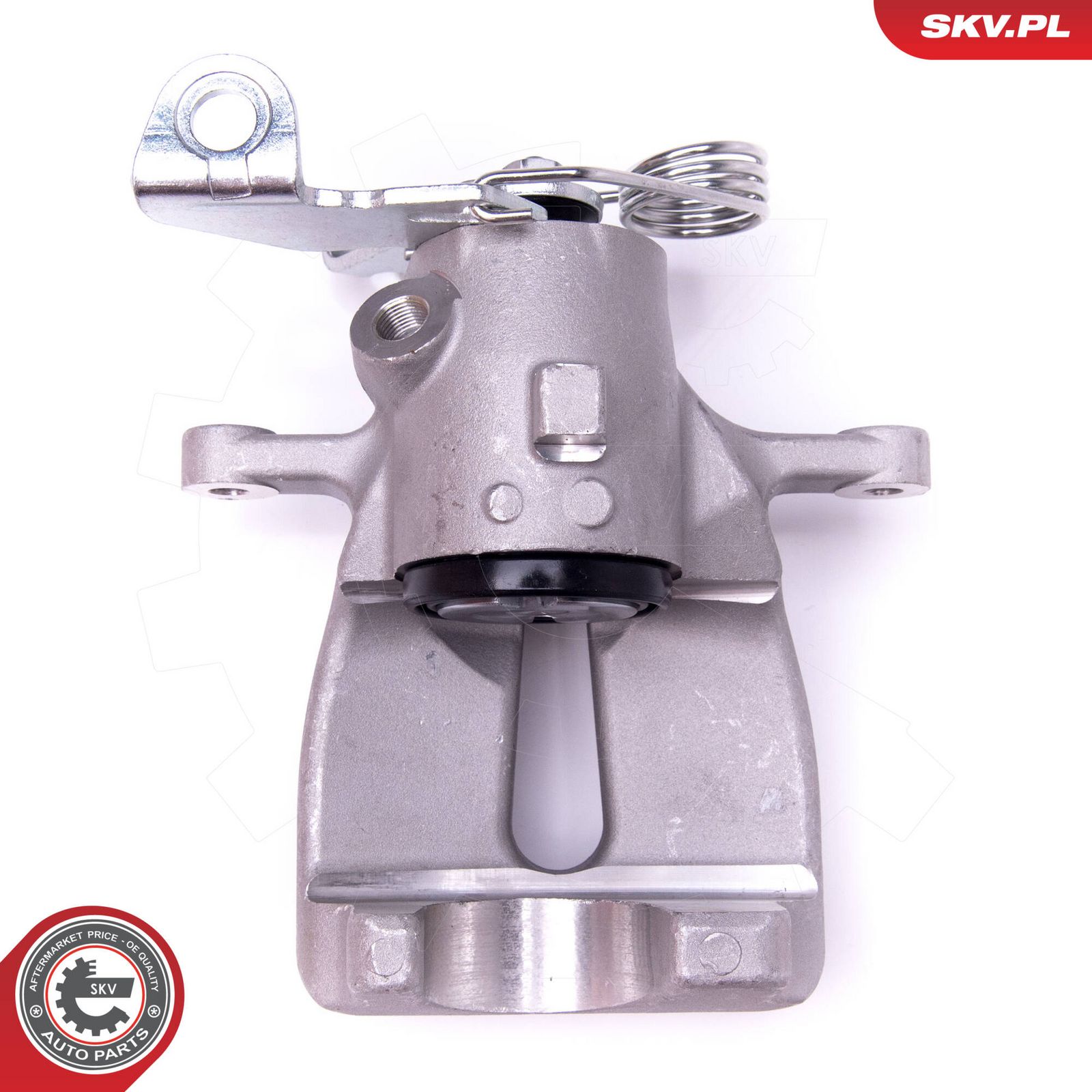 Brake Caliper-1