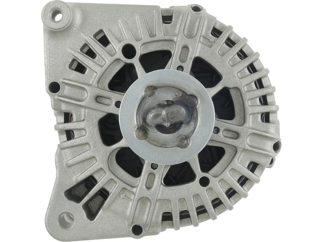 AS-PL A3873PR Alternator