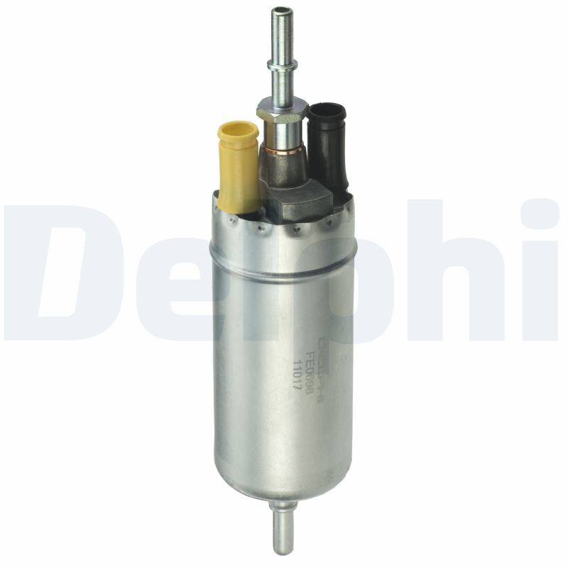 DELPHI FE0698-12B1 Fuel pump