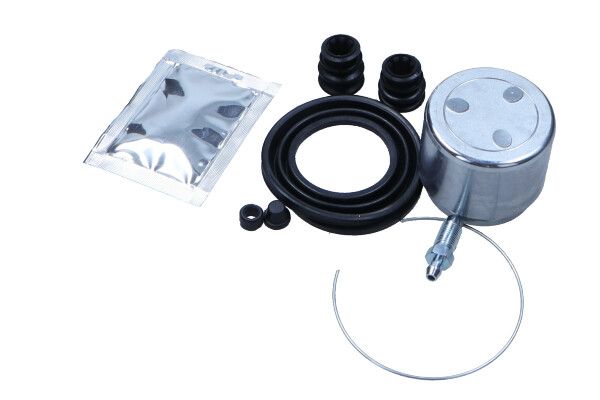 Repair Kit, brake caliper-1