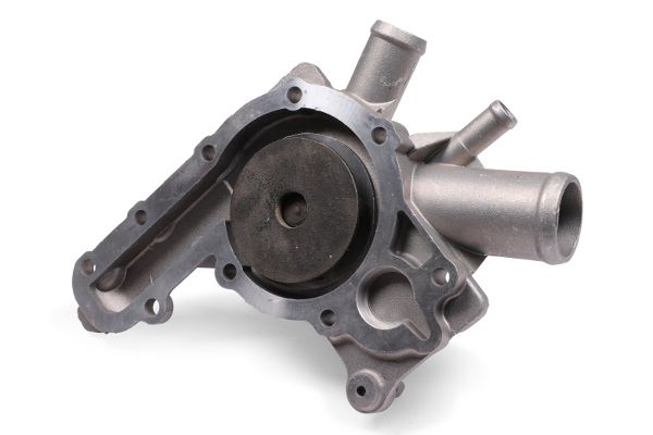 Water Pump, engine cooling-1