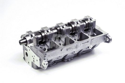 Cylinder Head-7