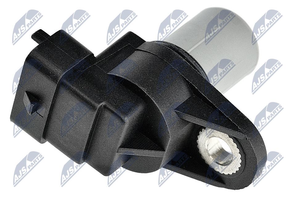 Sensor, camshaft position-1