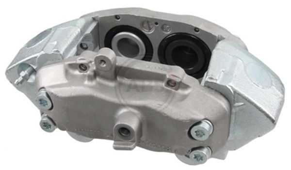 A.B.S. 621751 Brake caliper