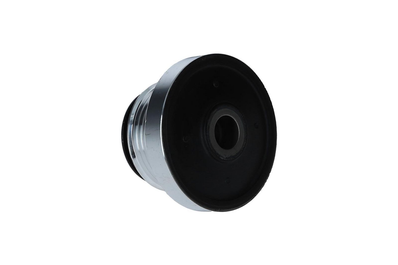 Alternator Freewheel Clutch-1