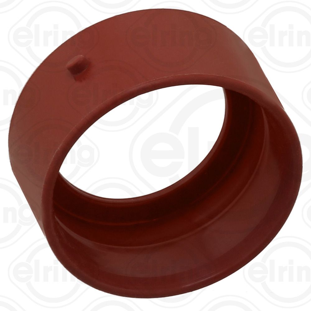 ELRING 786.460 Seal ring, resonator (charge air cooling)