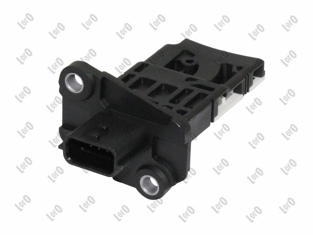 Mass Air Flow Sensor-2