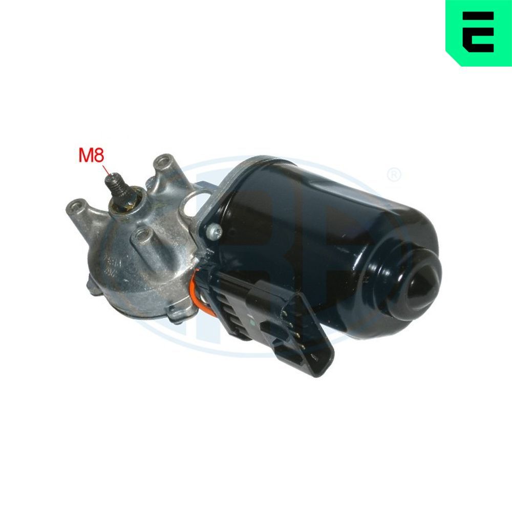 ERA 460044A Wiper motor