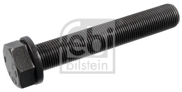 FEBI BILSTEIN 17232 Pulley bolt