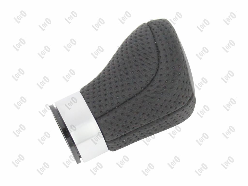 Gear Lever Knob-2