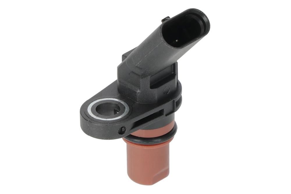 TOPRAN 114 933 Rpm sensor, manual transmission