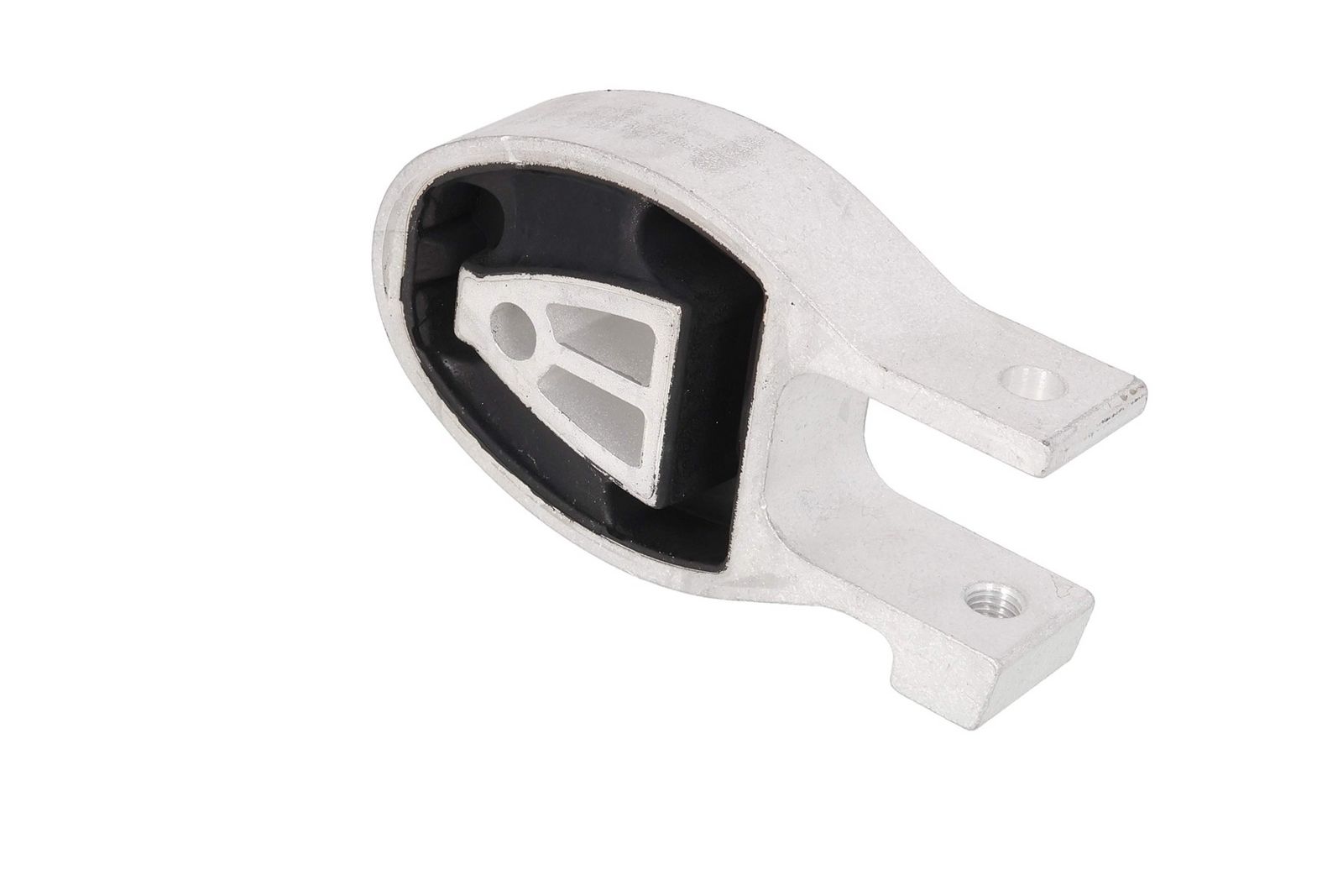 KAMOKA 890275 Mounting, engine