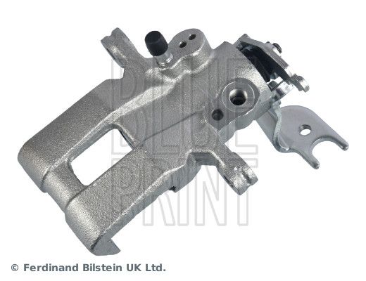 BLUE PRINT ADBP450141 Brake caliper