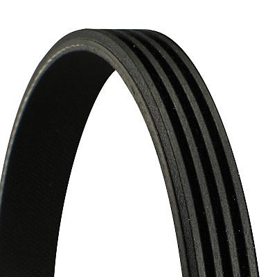 CONTINENTAL CTAM 4PK815 V-ribbed belt