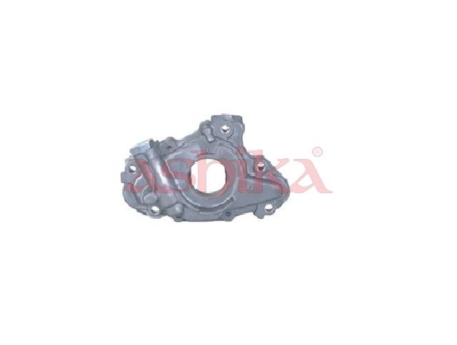 ASHIKA 157-TY-TY17 Oil pump