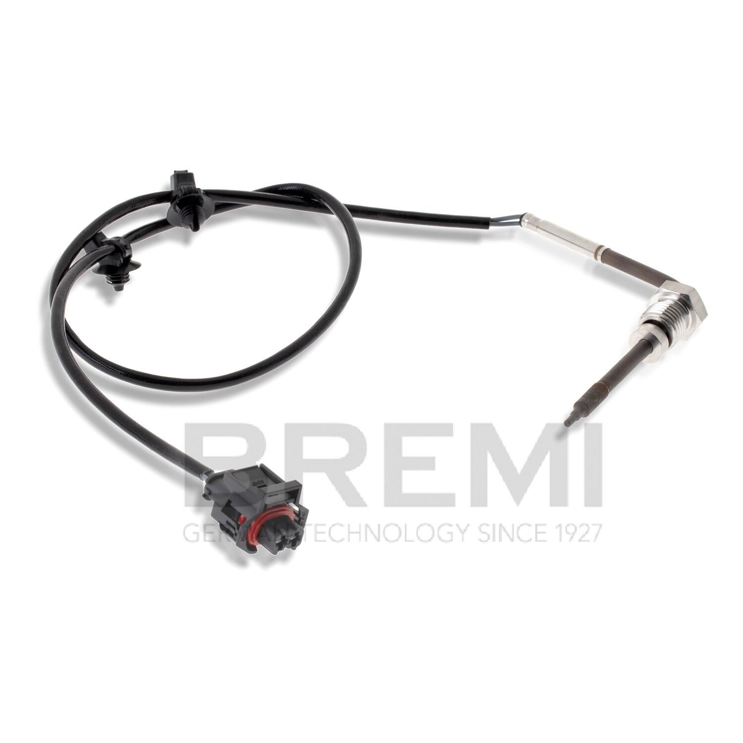 BREMI 70163 Sensor, exhaust gas temperature