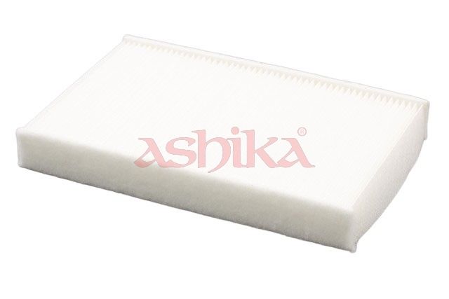 ASHIKA 21-NS-NS13 Filter, cabin air