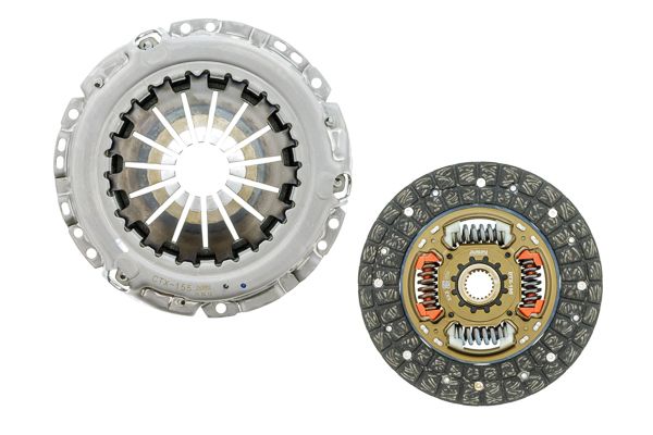 AISIN KT-320RA Clutch kit