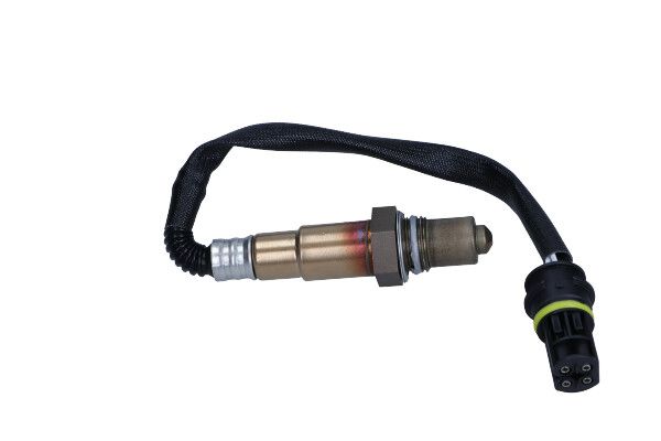 MAXGEAR 59-0101 Oxygen sensor