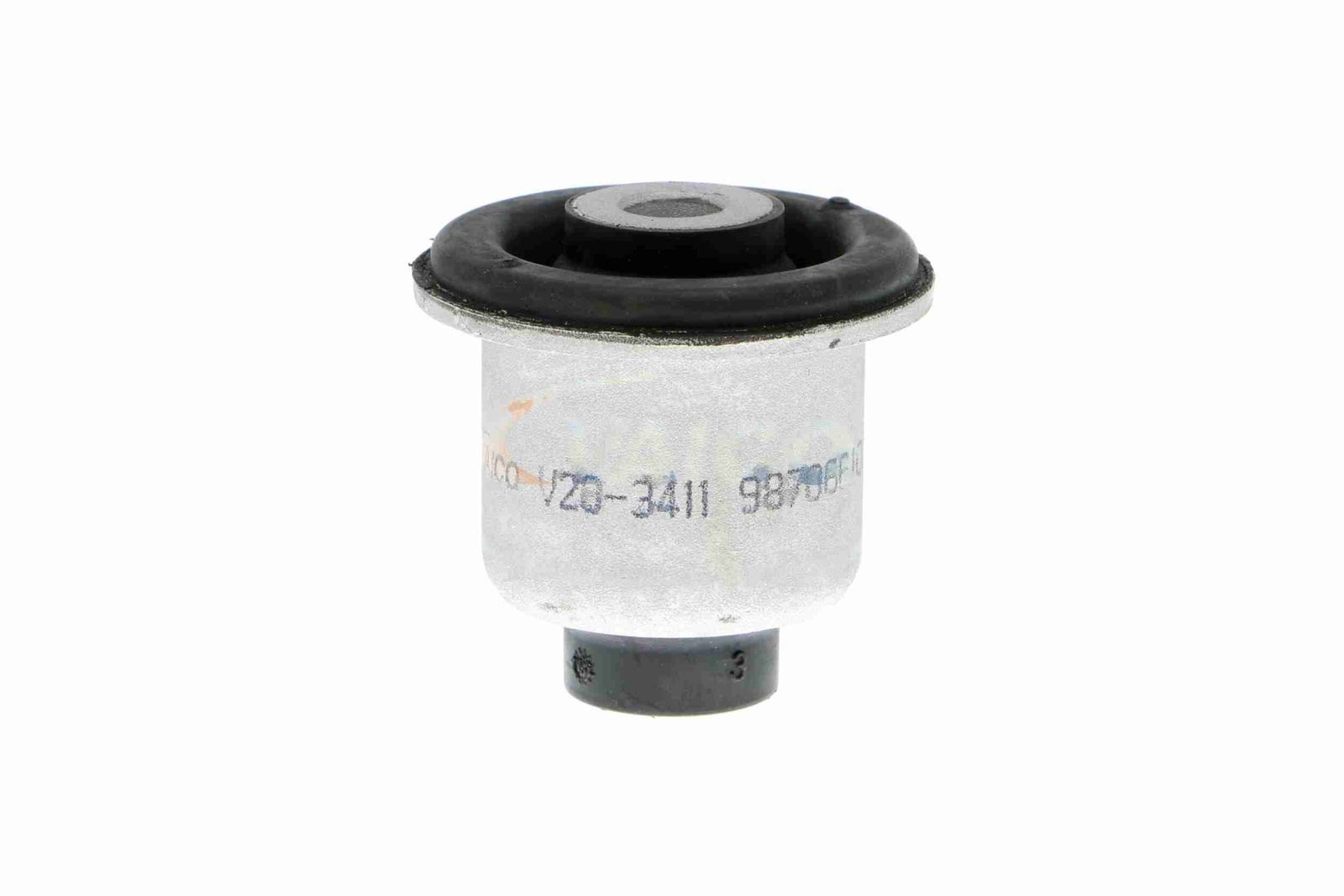 Mounting, control/trailing arm-2