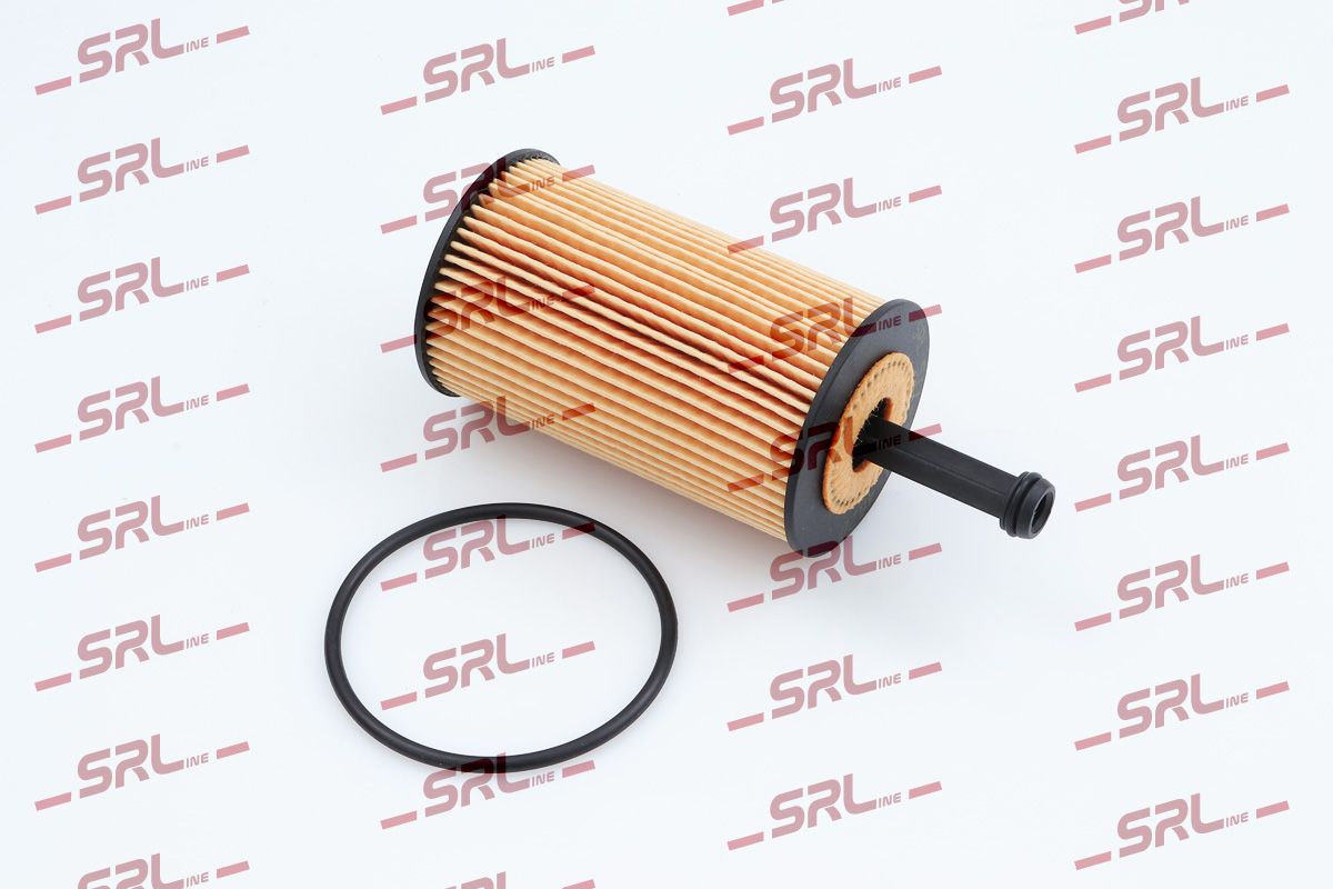 SRLINE S11-3011 Oil filter