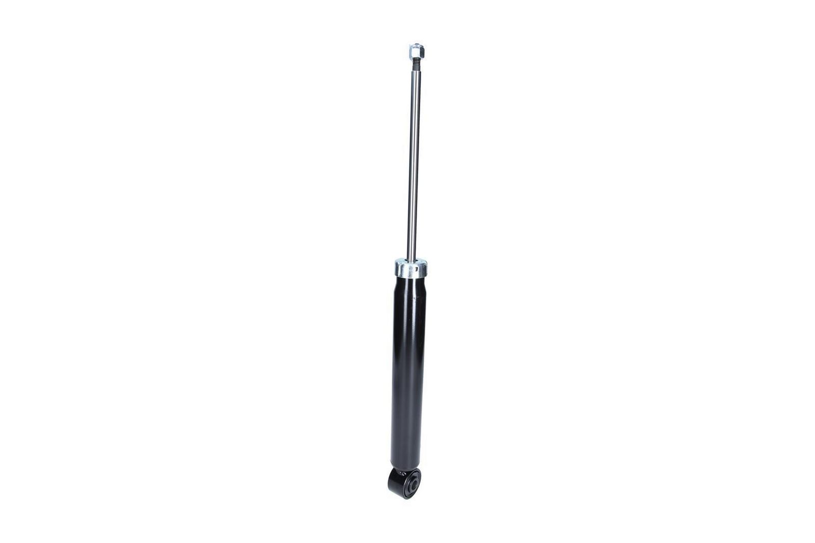 KAMOKA 2000857 Shock absorber