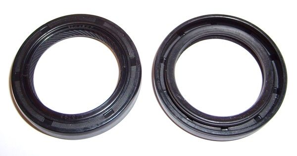 ELRING 440.720 Shaft seal, intermediate shaft