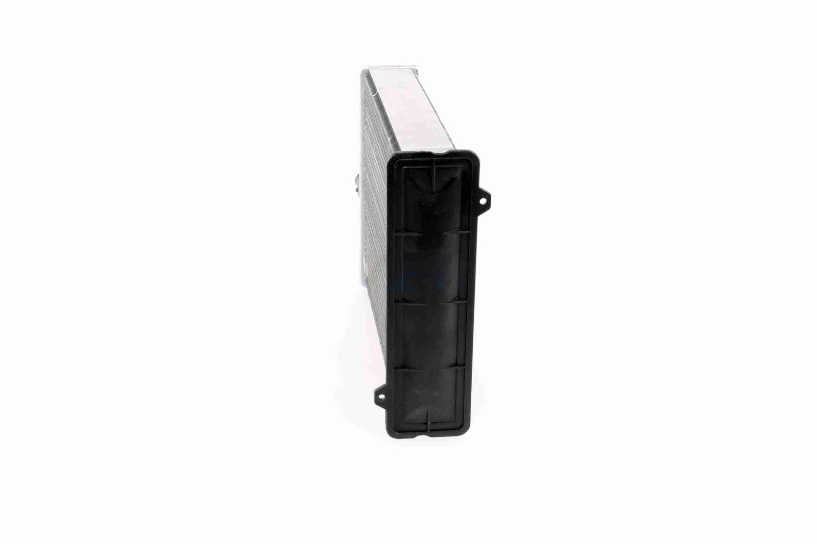 Heat Exchanger, interior heating-3