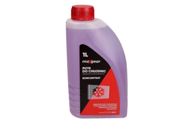 MAXGEAR 36-0164 Antifreeze