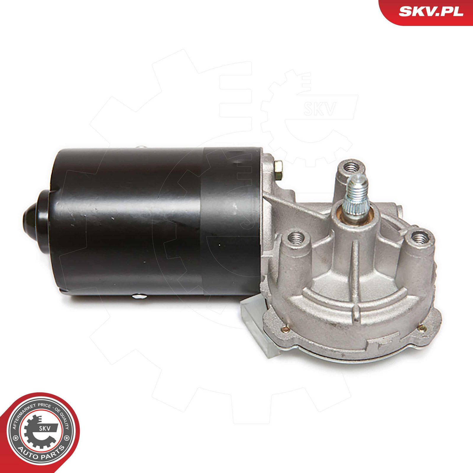 ESEN SKV 19SKV002 Wiper motor