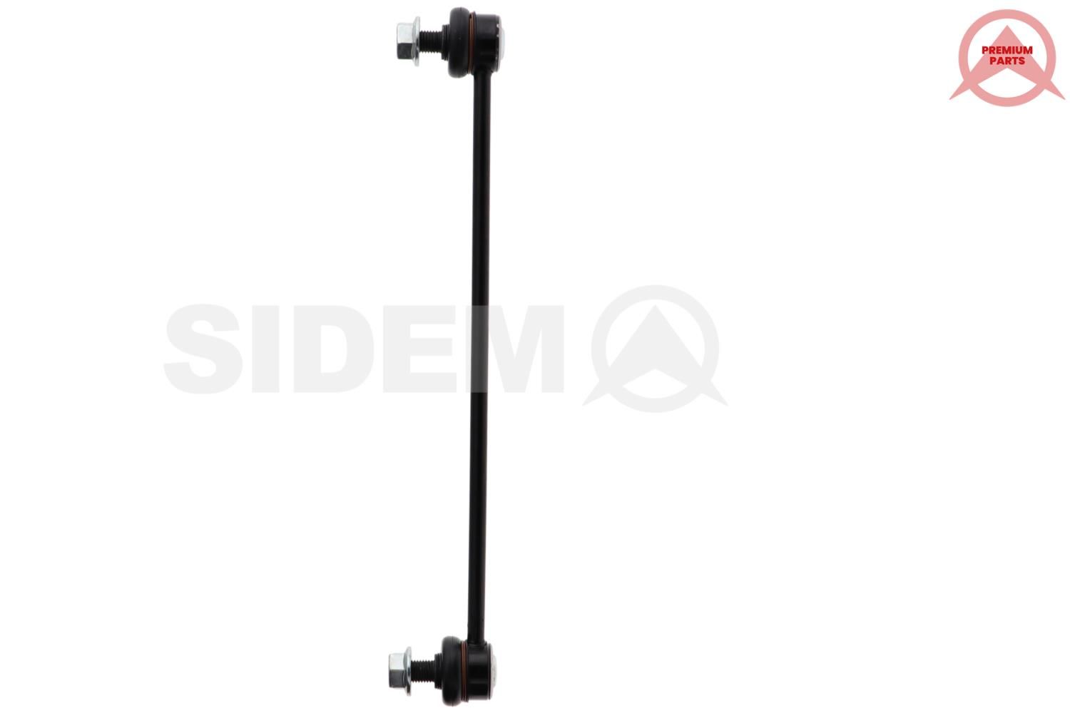 SIDEM 450062 Link/coupling rod, stabiliser bar