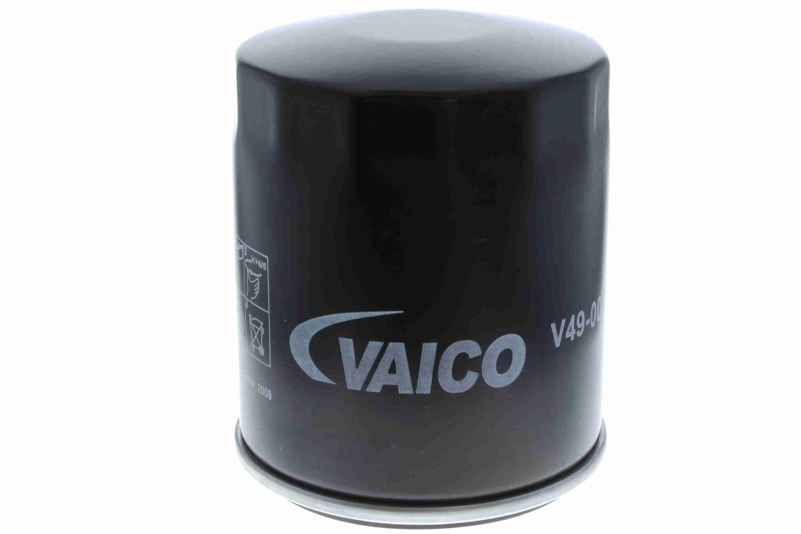 VAICO V49-0001 Oil filter