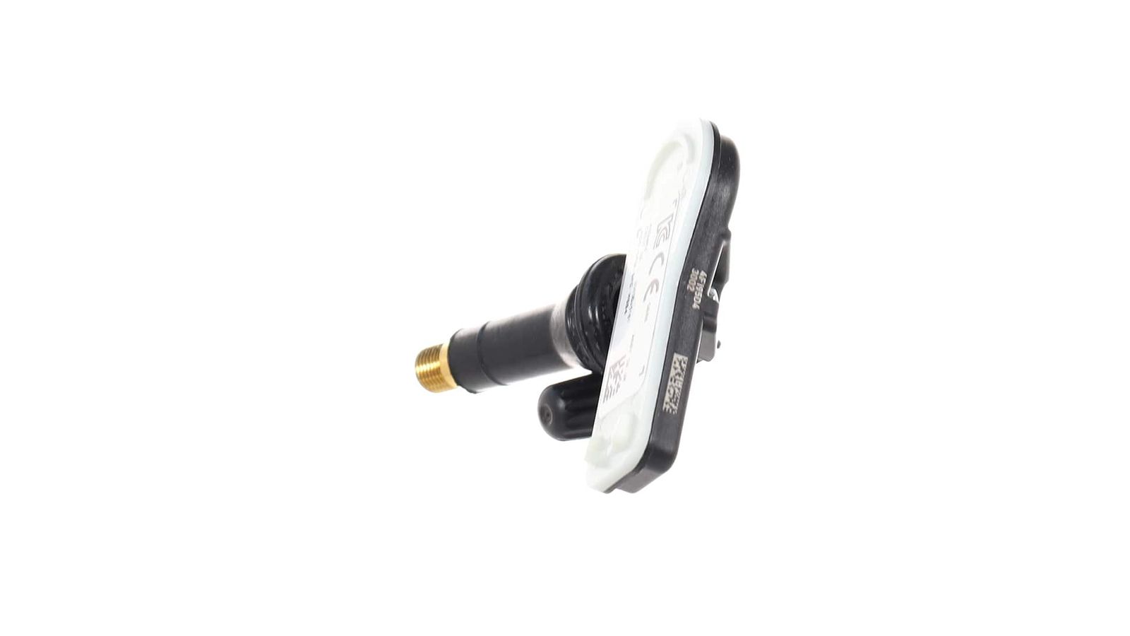 Wheel Sensor, tyre-pressure monitoring system-2