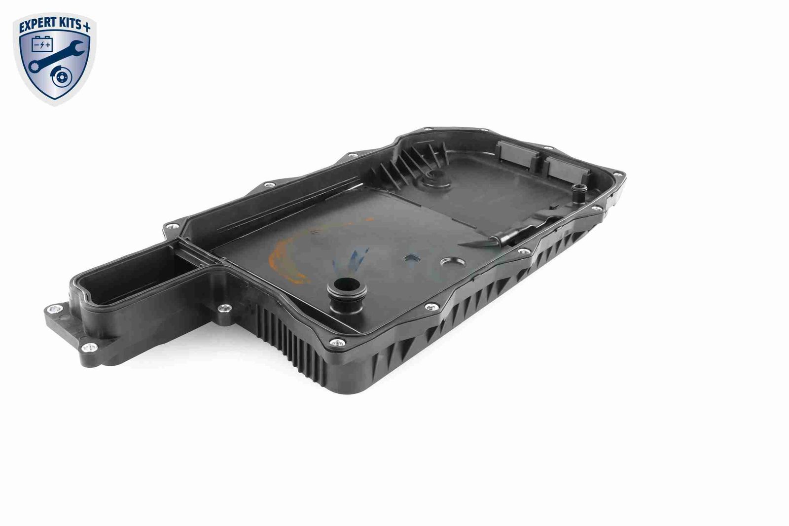 Oil Sump, automatic transmission-3