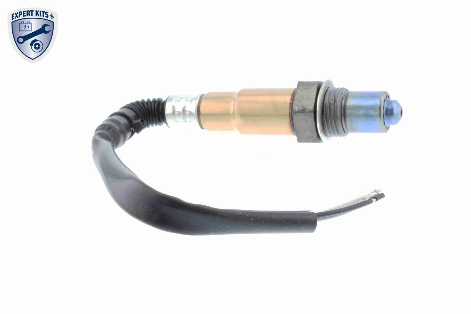 Oxygen Sensor-3