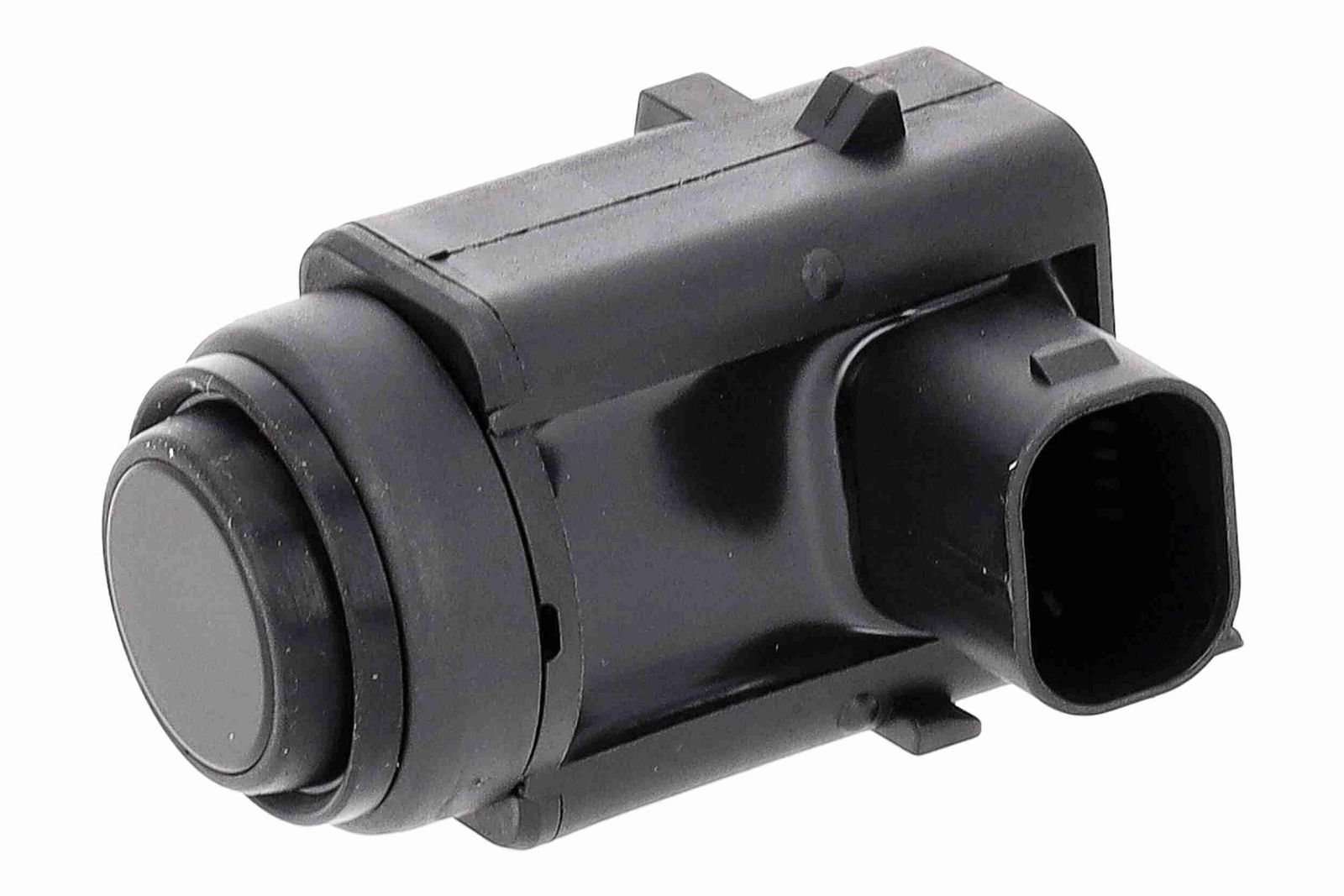 VEMO V40-72-0488 Sensor, park distance control