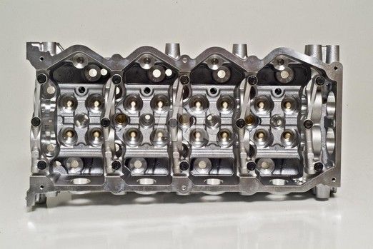 Cylinder Head-9