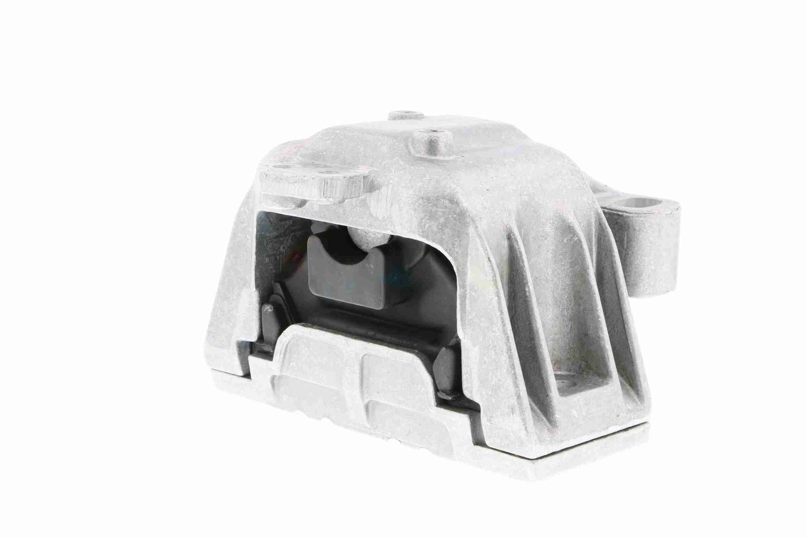 Mounting, engine-6