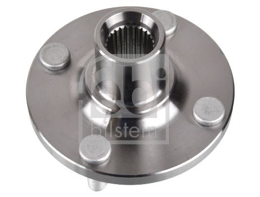 FEBI BILSTEIN 173419 Wheel hub