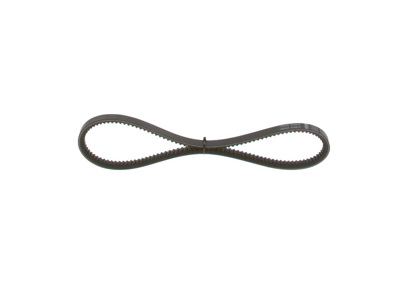 BOSCH 1 987 947 650 V-belt
