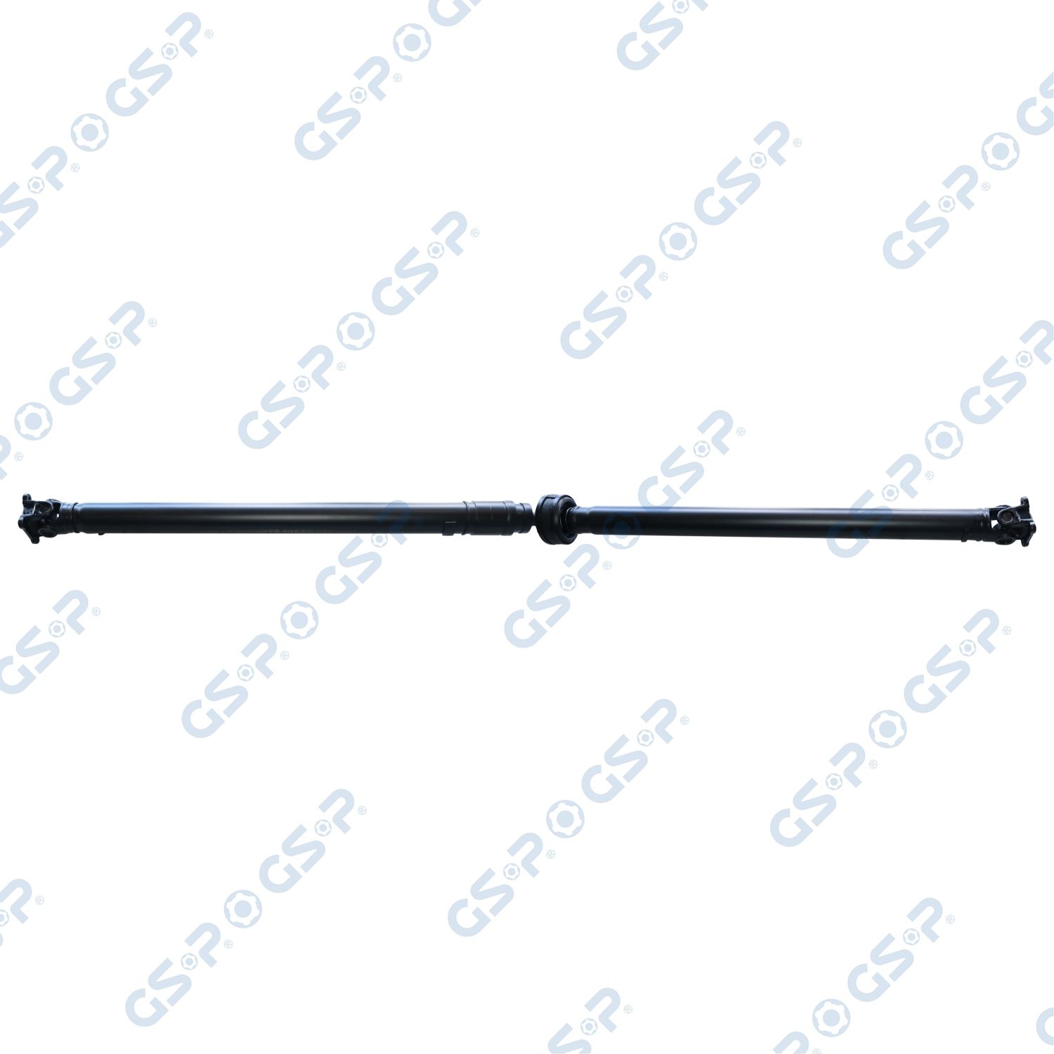 GSP PS900447 Propshaft, axle drive
