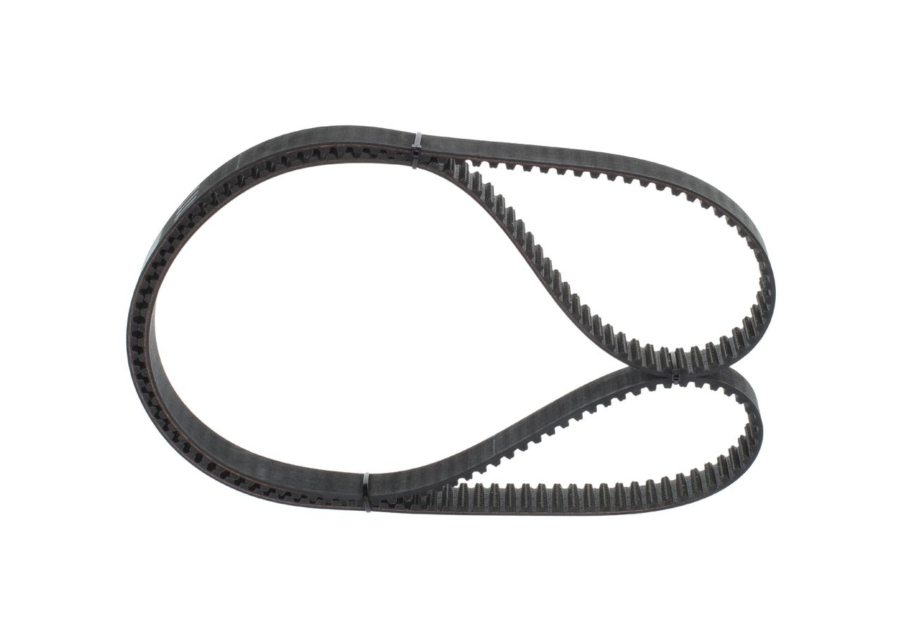 BOSCH 1 987 949 613 Timing belt