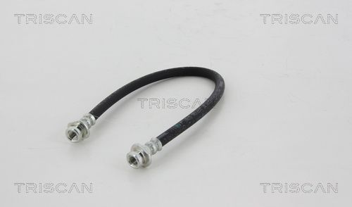 TRISCAN 8150 14264 Brake hose