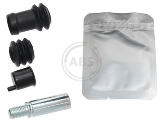 Guide Sleeve Kit, brake caliper