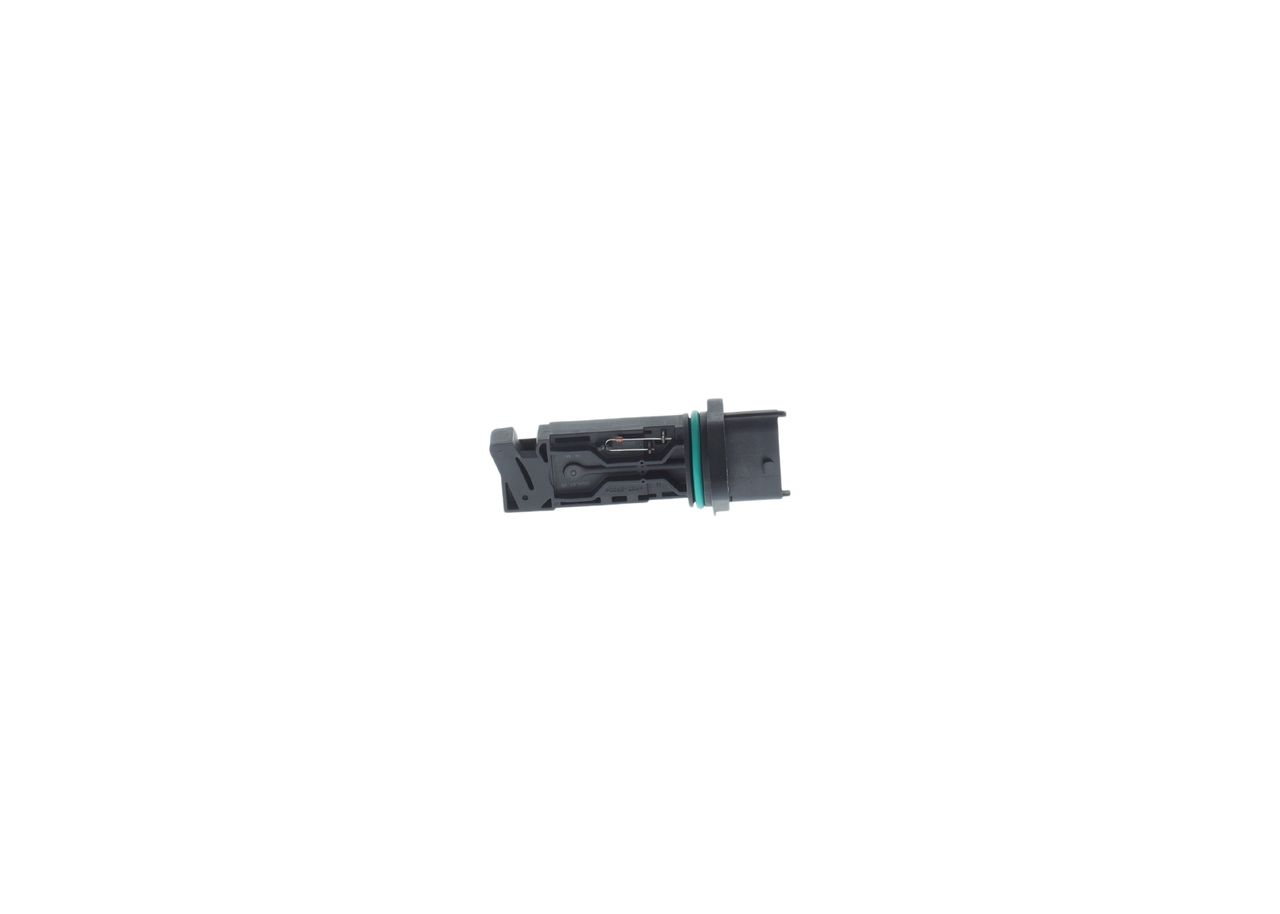 Mass Air Flow Sensor-2