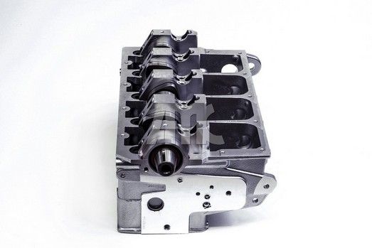 Cylinder Head-6