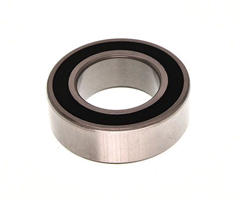 MAXGEAR 49-5271 Bearing, drive shaft