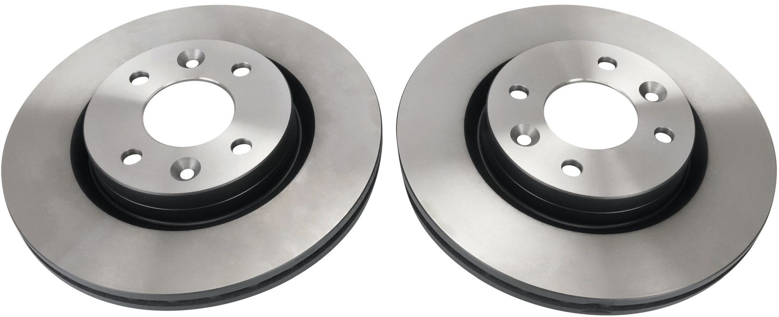 Brake Disc-6